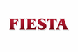 FIESTA - Home